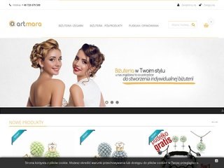 Miniaturka artmara.pl