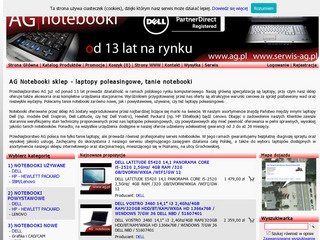 Podgląd integra.ag.pl