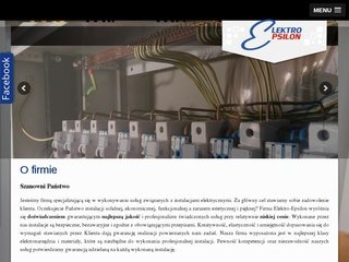 Miniaturka elektro-epsilon.pl