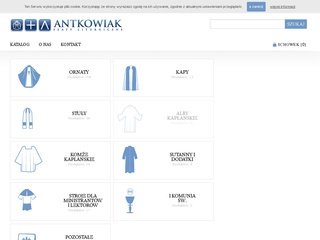 Podgląd alba-plus.com.pl