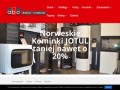 Podgląd aboolsztyn.pl