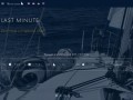 Podgląd vector-czarter.pl