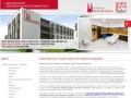 Podgląd senior-residence.pl