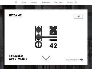 Podgląd hoza42.com