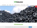 Podgląd htmbielawski.pl