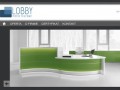 Podgląd lobbymeble.pl