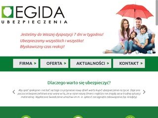 Podgląd ubezpieczenia-bydgoszcz-oc.pl