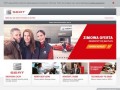 Podgląd krotoski-cichy.seat-auto.pl