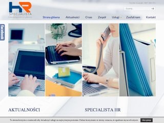Miniaturka specjalista-hr.pl