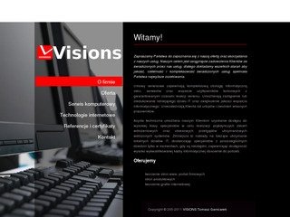 Podgląd visions.wroclaw.pl