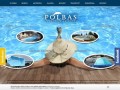 Podgląd polbas.pl