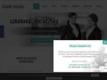 Podgląd krawatimuszka.pl