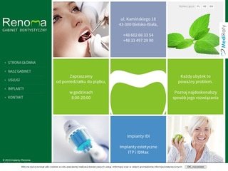 Miniaturka implanty-renoma.pl