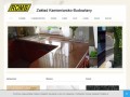 Podgląd romb.hg.pl