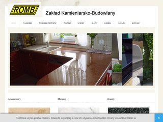 Podgląd romb.hg.pl