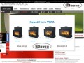 Podgląd dovre.com.pl