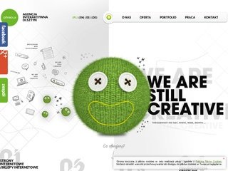 Podgląd artneo.pl