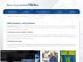 Podgląd bi-troll.pl