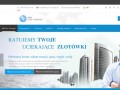 Podgląd abs-gaz-i-energia.pl