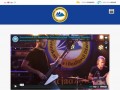 Podgląd realizacjadzwieku.edu.pl