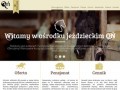 Podgląd kon.pl