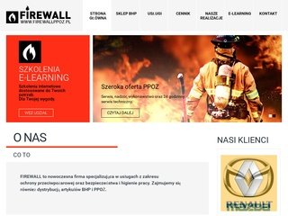 Miniaturka firewallppoz.pl