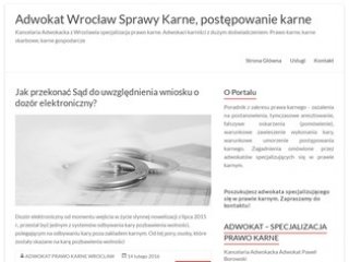 Podgląd adwokat-sprawy-karne.info