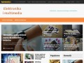Podgląd humorpage.pl