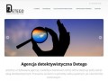 Podgląd detektywi-detego.pl