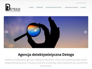 Podgląd detektywi-detego.pl