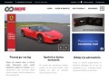 Podgląd go-racing.pl