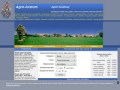 Podgląd agro-astrum.pl