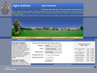 Podgląd agro-astrum.pl