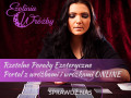 Podgląd https://www.ezoliniawrozby.com/