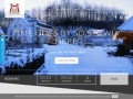 Podgląd hotelmlynklekotki.pl