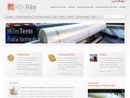 Podgląd hitecfilm.com
