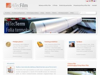 Podgląd hitecfilm.com