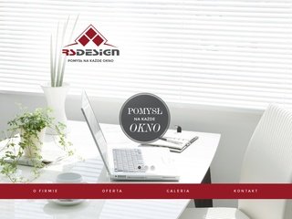 Miniaturka rs-design.net.pl