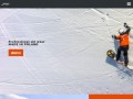 Podgląd jmpsport.com.pl