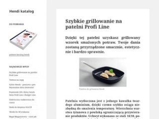 Miniaturka hendi-katalog.pl