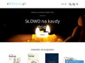 Podgląd ebiblijna.pl