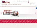 Podgląd zcm.com.pl