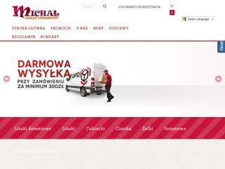Miniaturka zcm.com.pl