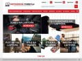 Podgląd notebook-torby.pl
