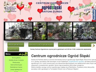 Podgląd ogrodslaski.pl