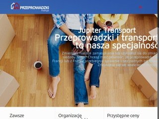Miniaturka przeprowadzki-francja.pl
