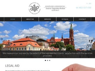 Podgląd bialystok-adwokat.pl