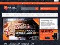 Podgląd https://www.gpstrace.pl