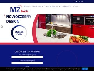 Miniaturka mz-meble.pl