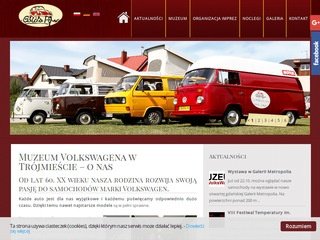 Podgląd vwmuzeum.pl